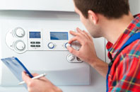 free commercial Cookley boiler quotes
