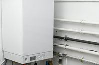 free Cookley condensing boiler quotes
