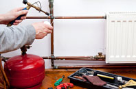 free Cookley heating repair quotes