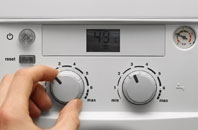 free Cookley boiler maintenance quotes