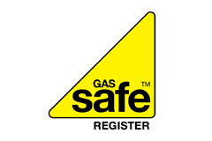 gas safe companies Cookley